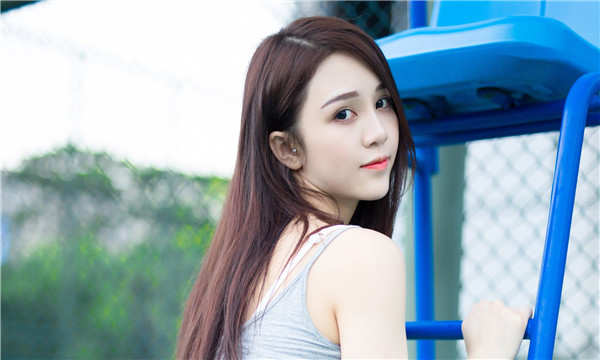 雄关区如何选择靠谱的试管代育生子机构,助您拥有自己的孩子 雄关区如何选择靠谱的试管代育生子机构,助您拥有自己的孩子