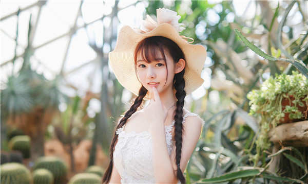雄关区供卵试管孩子的风险,供卵试管婴儿会不会有遗传病的风险