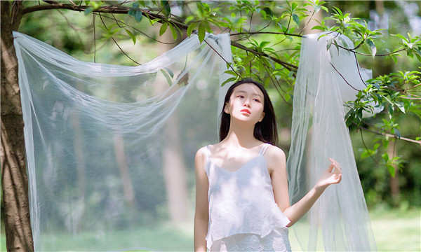 雄关区借卵试管代怀生子公司：助您实现美好家庭梦想
