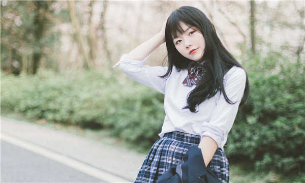 雄关区试管供卵代生机构｜供卵试管婴儿医院有哪些