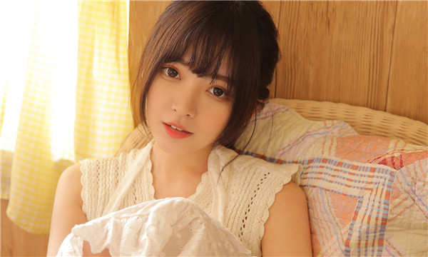 雄关区代怀生子是否是试管婴儿？全方位解读代怀生子技术与试管婴儿