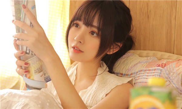 雄关区试管生男孩子怎么办？如何助孕不孕不育家庭实现心愿