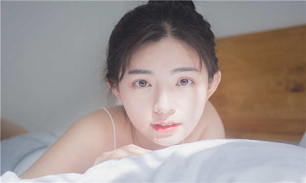 雄关区供卵代生机构安全吗-｛供卵生子的费用｝