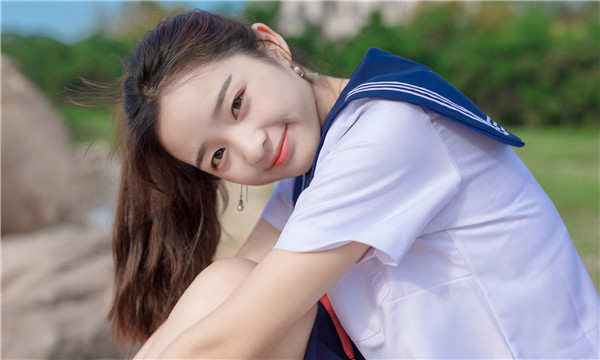 雄关区试管用供卵生的孩子是自己的吗？从助孕服务了解更多