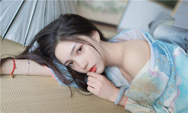 雄关区非试管代怀生子，帮助不孕不育患者家庭实现生育梦想