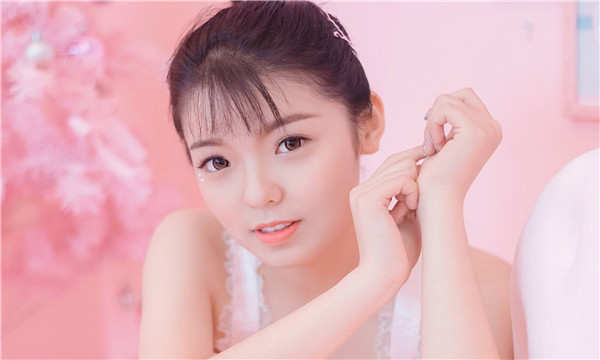 雄关区试管代怀生子机构多少钱？解读费用构成与选择指南