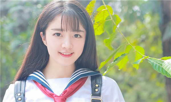 雄关区中国允许单身做试管婴儿吗｜国内哪里可以未婚做试管