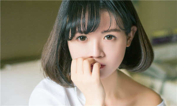 雄关区试管代怀生子公司——助力不孕不育家庭实现育儿梦想