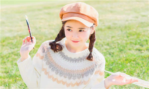 雄关区供卵代怀生子多少钱？了解费用结构与服务保障