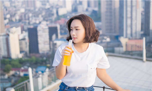 雄关区专业的包生男孩机构：助您顺利迎接自己的孩子