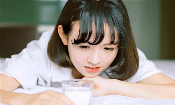 雄关区40万找私人代妈