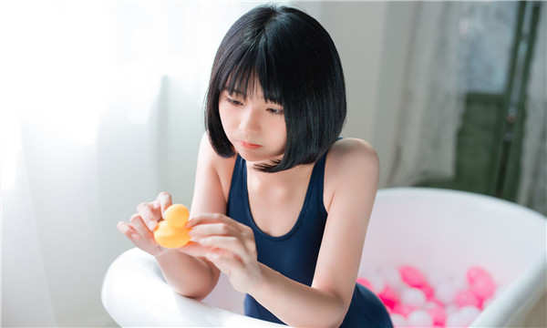 雄关区试管代生助孕方案满足不孕不育患者家庭的期待