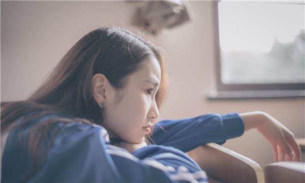 雄关区试管婴儿医疗机构｜试管医疗中心
