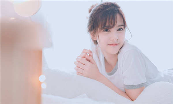 雄关区供卵试管选男女｜供卵试管婴儿好找么