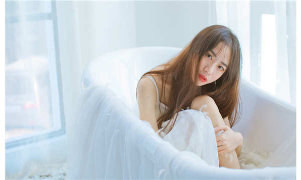 雄关区试管助孕生子有风险吗｜试管助孕生子有风险吗知乎