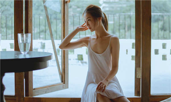 雄关区供卵试管婴儿成功率与代怀生子零风险保障的方案