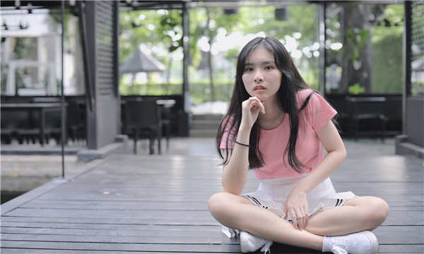雄关区合法供卵试管机构｜供卵试管婴儿机构
