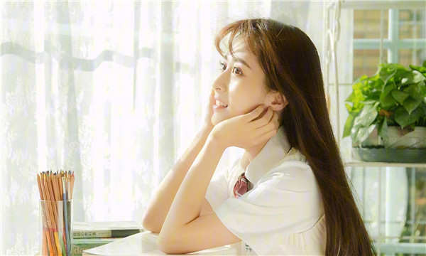 雄关区试管包生儿子什么意思？如何通过代怀生子解决不孕不育问题