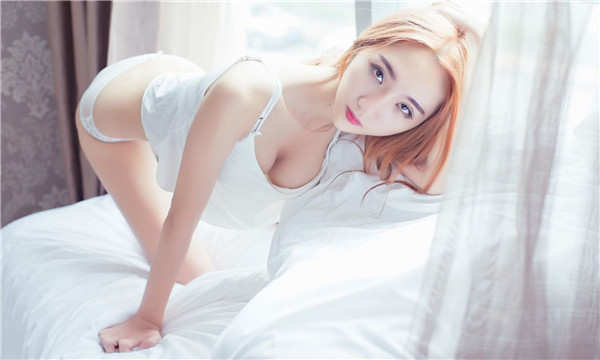 雄关区生男孩试管婴儿｜什么是生男孩试管婴儿呢？