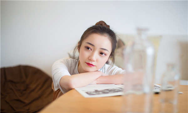 雄关区供卵代怀生子公司：助力不孕不育患者家庭实现生育梦想
