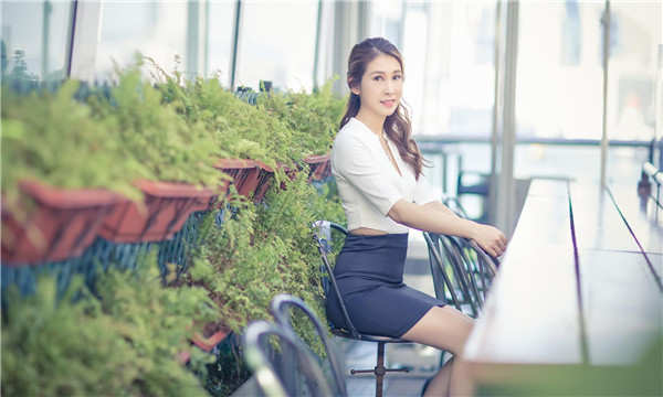 雄关区三代试管选性别多少钱,三代试管选性别多少钱一个