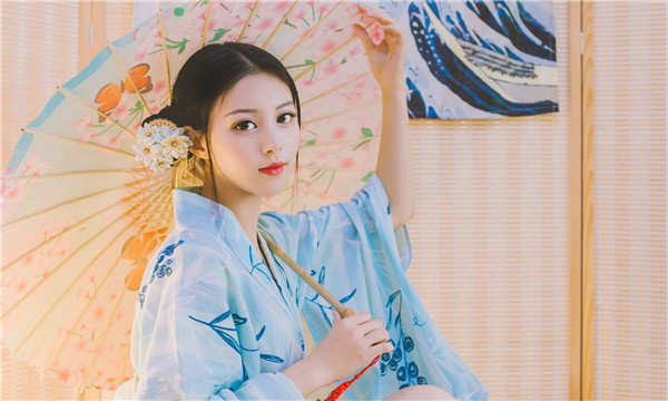 雄关区借卵试管代怀生子流程——助您实现家庭的美好梦想
