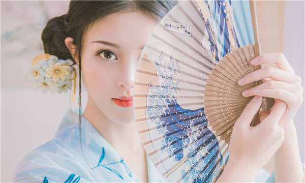 雄关区供卵试管代怀生女孩：为不孕不育家庭带来希望的安全可靠解决方案