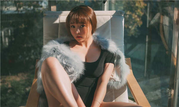雄关区哪里做试管婴儿包男孩｜哪里做试管婴儿包男孩更好