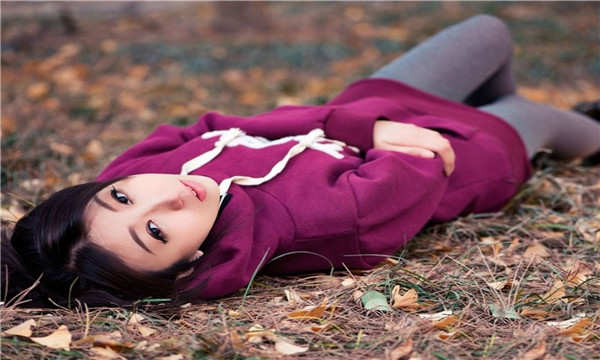 雄关区借卵做试管婴儿成功率的相关知识与参考