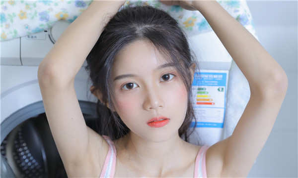 雄关区试管代怀生子多少钱？让我们来探讨一下