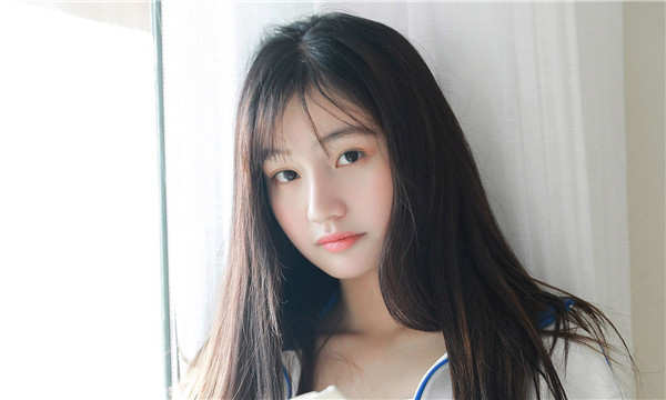 雄关区三代试管可以选择男女吗｜三代试管可以选择男女吗有染色体平衡移位