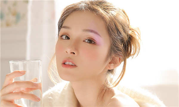 雄关区借卵试管婴儿多少钱｜借卵试管医院哪家好