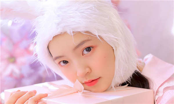 雄关区试管借卵代怀生子有影响吗｜试管婴儿借卵生男孩