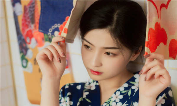 雄关区试管代生机构｜试管婴儿找人代生违法吗