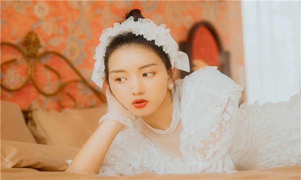 雄关区生男孩试管婴儿｜生男孩 试管