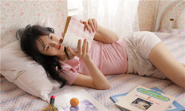 雄关区试管婴儿选性别费用，助孕机构帮您实现生育梦想