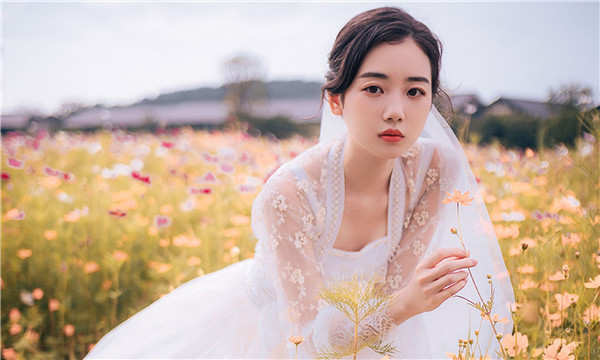 雄关区供卵试管代怀生子多少钱，听起来可能让你一头雾水，但实际上了解清楚这些信息，对解决你生育问题非常重要。现在我们就来说说这个话题。