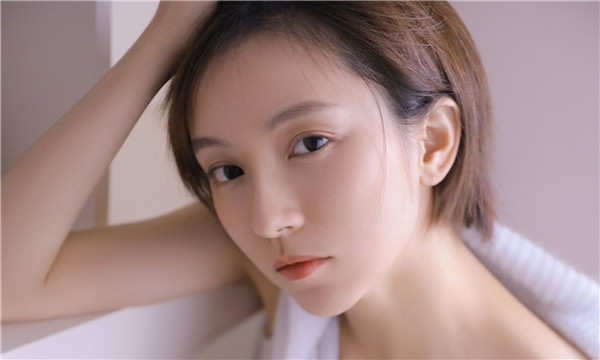 雄关区【三代试管生子助孕机构：助您轻松拥有自己的孩子】