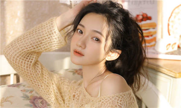 雄关区试管代怀助孕生子可靠吗｜试管代怀什么意思