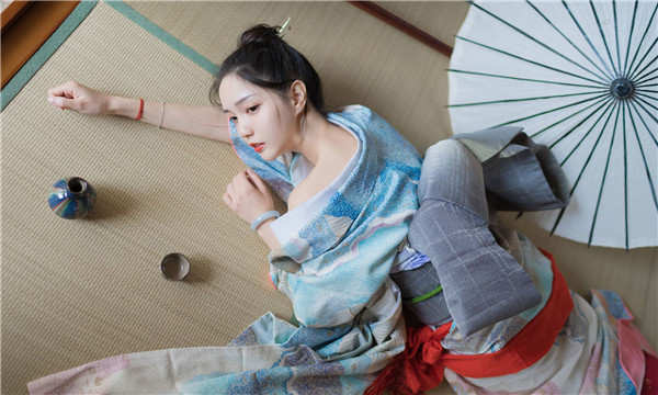 雄关区男人不结婚可以试管要个孩子吗｜男人不结婚可以试管要个孩子吗知乎