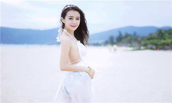 雄关区试管婴儿代怀生子的解决方案：为不孕不育患者家庭带来希望