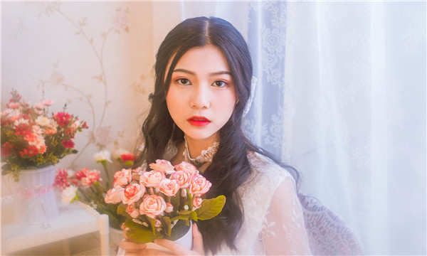 雄关区试管供卵的成功率高吗｜试管婴儿供卵是什么意思