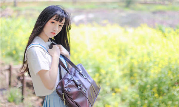 雄关区试管婴儿可以让别人代生吗｜做试管可以找人代替吗