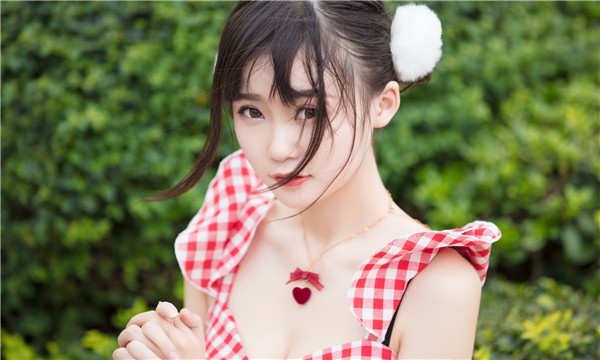 雄关区供卵试管婴儿｜供卵试管婴儿长得像谁