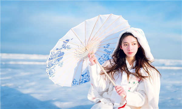 雄关区试管代怀生子多少钱一个？助孕之路的费用分析与方案选择