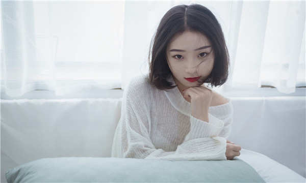 雄关区供卵试管婴儿｜供卵试管婴儿算不算是亲生的