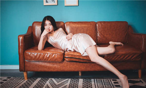雄关区试管供卵代怀生子机构的选择与保障