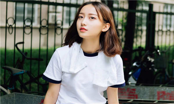 雄关区试管婴儿男孩费用大概要多少钱左右？实际情况解析！