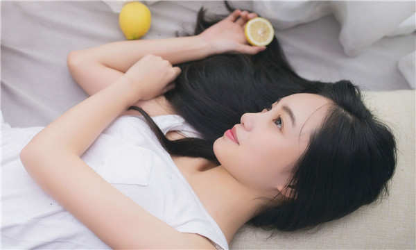 雄关区代怀生子什么意思｜代怀是什么