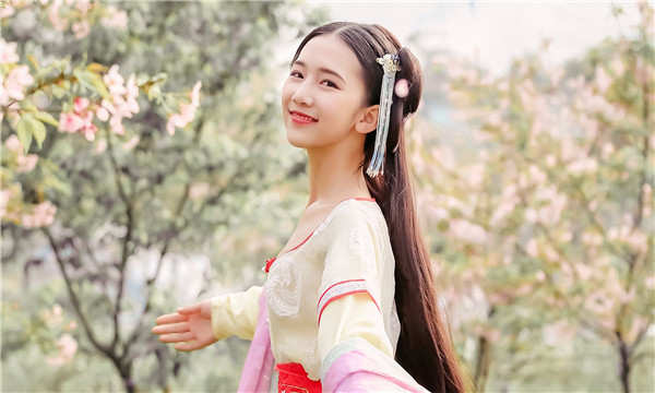 雄关区试管婴儿 生男孩｜试管婴儿生男孩多还是女孩多？